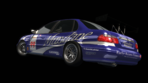 screenshot_00198.png