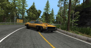 screenshot_00394.png