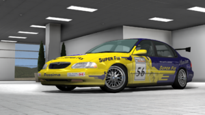 screenshot_00200.png