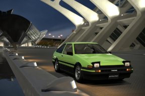 green.jpg
