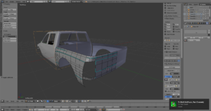 Blender_C__Users_Dean_Documents_moddingstuffs_BlenderSaves_TESTRAMblend8_18_20182_00_24PM.png