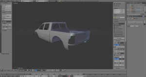 Blender_C__Users_Dean_Documents_moddingstuffs_BlenderSaves_TESTRAMblend8_18_20182_00_11PM.png