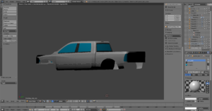BlenderC__Users_Dean_Documents_moddingstuffs_BlenderSaves_TESTRAMblend8_18_20184_47_33PM.png