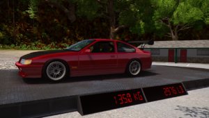 Screenshot_33.jpg