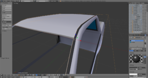 Blender_C__Users_Dean_Documents_moddingstuffs_BlenderSaves_TESTRAMblend8_18_20188_03_14PM.png