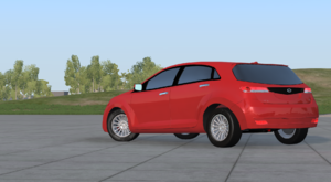 screenshot_01105.png