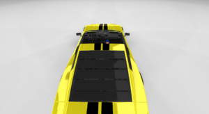 screenshot_00004.png