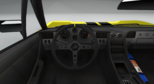 screenshot_00005.png