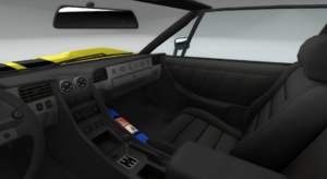 screenshot_00006.png