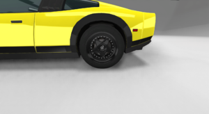 screenshot_00007.png