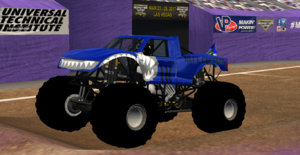 screenshot_01391.png