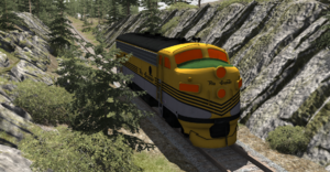 screenshot_01188.png