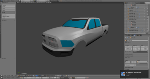 Blender_C__Users_Dean_Documents_moddingstuffs_BlenderSaves_TESTRAMblend8_19_201812_55_55PM.png