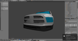 Blender_C__Users_Dean_Documents_moddingstuffs_BlenderSaves_TESTRAMblend8_19_201812_56_03PM.png