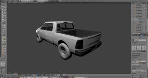 Blender_C__Users_Dean_Documents_moddingstuffs_BlenderSaves_TESTRAMblend8_19_20181_56_47PM.png