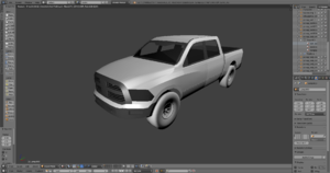 Blender_C__Users_Dean_Documents_moddingstuffs_BlenderSaves_TESTRAMblend8_19_20181_56_58PM.png