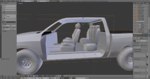 Blender_C__Users_Dean_Documents_moddingstuffs_BlenderSaves_TESTRAMblend8_19_20183_21_21PM.png