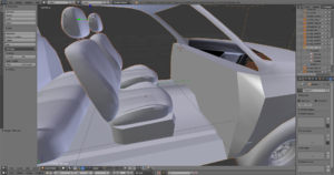 Blender_C__Users_Dean_Documents_moddingstuffs_BlenderSaves_TESTRAMblend8_19_20183_21_31PM.png
