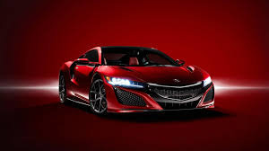 nsx.jpg