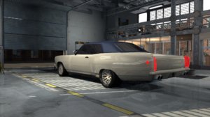 CoronetCoyoteConvertible2.jpg