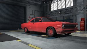 CoronetCoyoteCoupe1.jpg