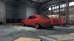 CoronetCoyoteCoupe2.jpg