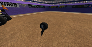 screenshot_01392.png