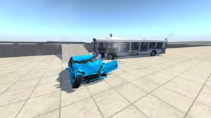 o7QXl7iC5oI.jpg