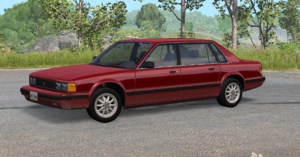 screenshot_01122.png