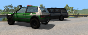 screenshot_00428.png