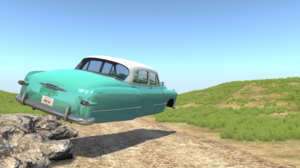 screenshot_00636.png