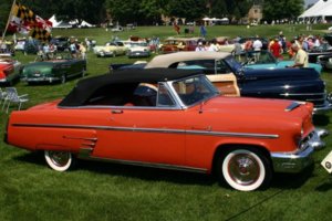 1953_Mercury_Convertible.jpg
