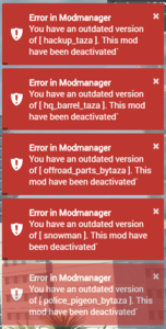 Capture.png