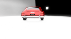 HighresScreenshot00024.png