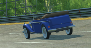 heron5.png