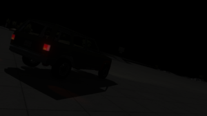 screenshot_00010.png