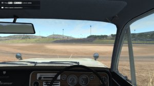 20180820203230_1.jpg
