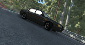 screenshot_00142.png