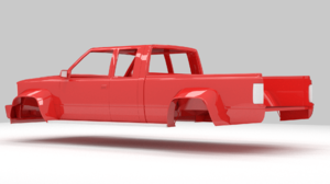 fenderrender2.png