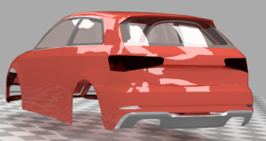 s3renderimage2.png