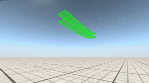 2nd.gif
