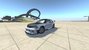 screenshot_00011.png