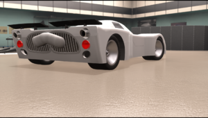 HighresScreenshot00019.png