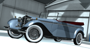 screenshot_00033.png