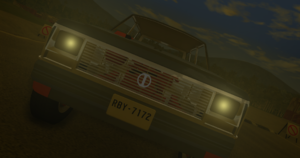screenshot_00013.png