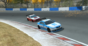 screenshot_00264.png