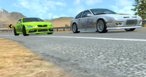 screenshot_00266.png