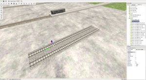 BeamNGdrivex642018-08-2121-41-00-198.png