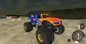 BeamNGdrive-013056610-RELEASE-x648_21_201810_47_11AM.png