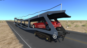 BeamNGdrivex642018-08-2202-58-38-086.png